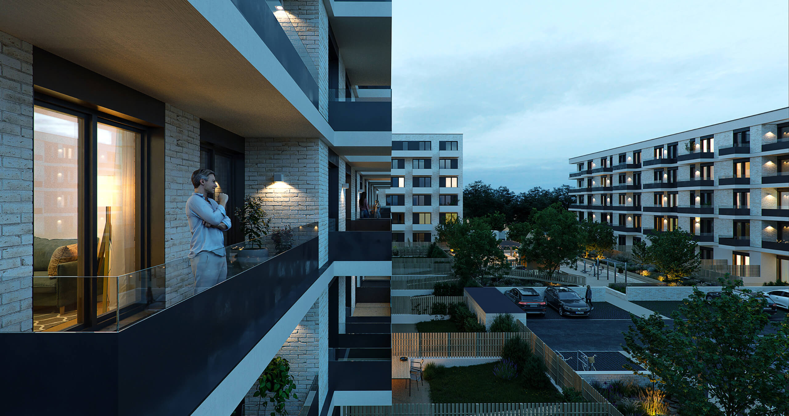 mnlt_210702_21-122_CAM_06_balkon_FINAL s 760 (t)